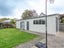 23 Morris Street, Hokowhitu, Palmerston North - Carousel 14