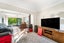 1 The Terrace, Herald Island, Auckland - Carousel 10