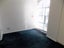 16/5 Eva Street, Te Aro, Wellington - Carousel 8