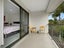 3/90 Albany Highway, Greenhithe, Auckland - Carousel 13