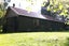1067 Milton Highway, Lovells Flat - Carousel 14
