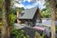 324 Huia Road, Titirangi, Auckland - Carousel 2