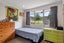 280B Stokes Valley RD, STOKES VALLEY, LOWER HUTT - Carousel 6
