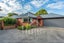 23 Somerfield Street, Somerfield, Christchurch - Carousel 1