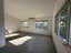 1070 Beach Road, Torbay, Auckland - Carousel 4