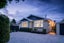 119 Tennyson Street, Sydenham, Christchurch - Carousel 19