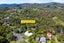 38 Puketaha Road, Swanson, Auckland - Carousel 9