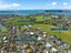 73 Mount Taylor Drive, Glendowie, Auckland - Carousel 22