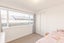 446 Hills Road, Mairehau, Christchurch - Carousel 12