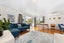 122 Tiroroa Avenue, Te Atatu South, Auckland - Carousel 10