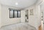 20C Cleland Crescent, Blockhouse Bay, Auckland - Carousel 16