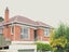 20 Herd Road, Hillsborough, Auckland - Carousel 2