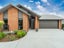 1654 Te Rahu Road, Te Awamutu, Te Awamutu - Carousel 2
