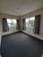 20/30 Mathesons Road, Phillipstown, Christchurch - Carousel 6