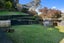 40 Bird Grove, Stokes Valley, Lower Hutt - Carousel 16