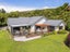 24 Tuapiro Road, Katikati - Carousel 5