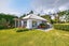 29 Voss Road, Lincoln, Christchurch - Carousel 33