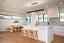 25 Coronation Street , Ahuriri, Napier - Carousel 1