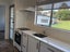 27 Blomfield Street, Nawton, Hamilton - Carousel 3