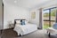 1462C Dominion Road, Mount Roskill, Auckland - Carousel 19