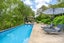 18 Ara-Kotinga, Whitford, Manurewa - Carousel 35