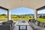 701 River Road, Otane - Carousel 2