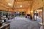48B Rata Road, Makarora, Wanaka - Carousel 3