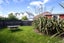 77 Randolph Street, Woolston, Christchurch - Carousel 30