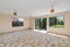 1/86 Rangitoto Road, Papatoetoe, Auckland - Carousel 3