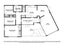 2 Rex Street, Miramar, Wellington - Carousel 16