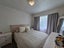 2/10 Lyren Place, Half Moon Bay, Auckland - Carousel 6