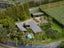 185 Matahui Road, Katikati - Carousel 33