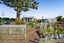 473A Manawapou Road, Hāwera - Carousel 40
