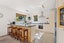 11 Cryer Street, Southbridge, Southbridge - Carousel 4