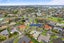 24 Chesterton Terrace, Henderson, Auckland - Carousel 34