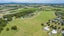 23 Pinot Crescent, Ohau, Ōhau - Carousel 10