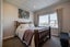 69 Lyndhurst Street, Takaro, Palmerston North - Carousel 20