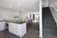 101C Barbour Street, Waltham, Christchurch - Carousel 12