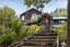 177 Forest Hill Road, Aokautere, Palmerston North - Carousel 29