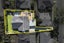 2/52 Rukutai Street, Orakei, Auckland - Carousel 25