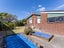 13A HADFIELD PL, PARAPARAUMU BEACH, PARAPARAUMU - Carousel 14