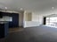 34B Browning Street, Sydenham, Christchurch - Carousel 5