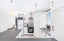 38 Worthy Street, Ilam, Christchurch - Carousel 6