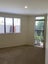 2 Craig Road, Milford, Auckland - Carousel 10
