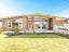 18 Madras Street, Aramoho, Whanganui - Carousel 1