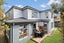 2 Campbell Crescent, Epsom, Auckland - Carousel 9
