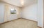 1/9 Rydal Street, Hoon Hay, Christchurch - Carousel 9