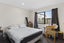 2 Cosmith Lane, Frankton, Hamilton - Carousel 6