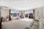 14 Pengover Avenue, Leamington, Cambridge - Carousel 6