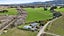 645 Matarawa Road, Dalefield, Carterton - Carousel 29